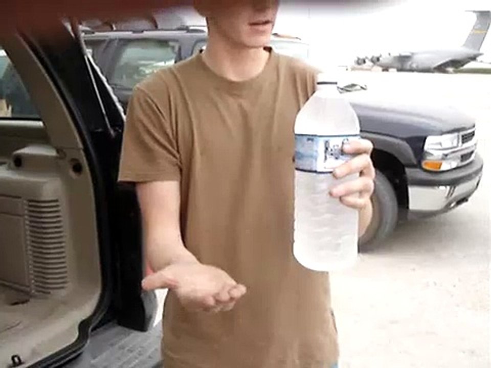 magic hands