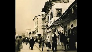 Macedonian chalgija - Dafino vino crveno (oro) - instrumental