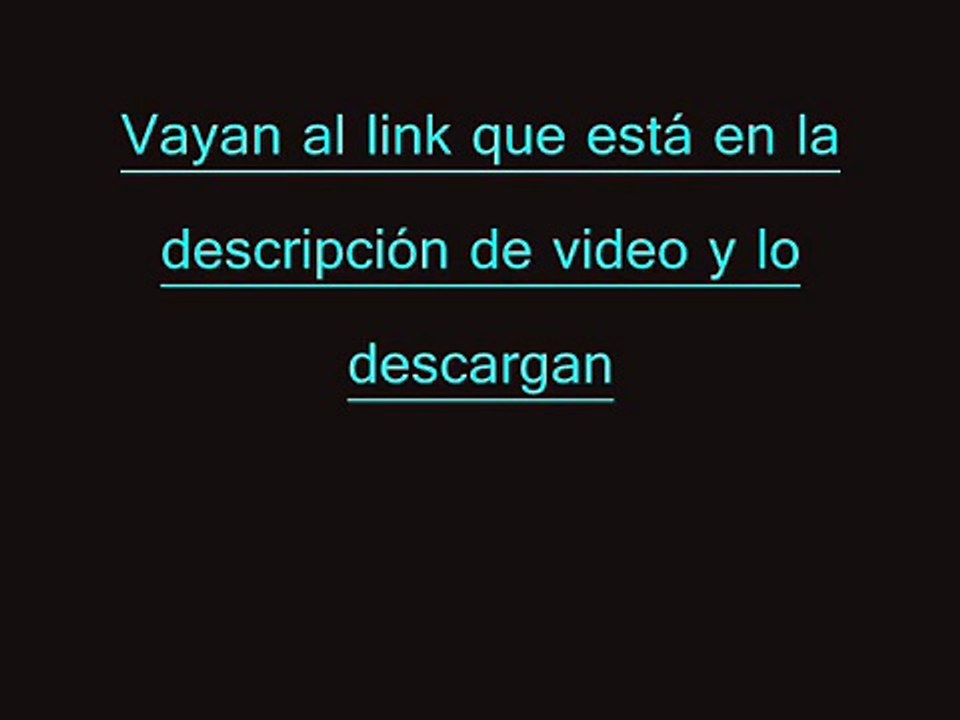 Arreglar problemas de colores Age of empires 2 100% fácil