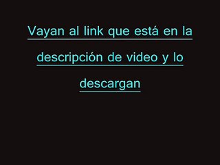Arreglar problemas de colores Age of empires 2 100% fácil