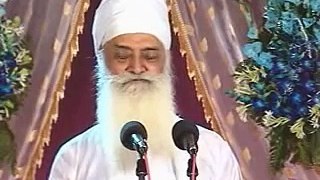 Stories of Guru Nanak Dev Ji - 1