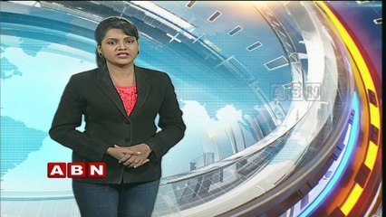 Homo naledi New species of human ancestor discovered in South Africa