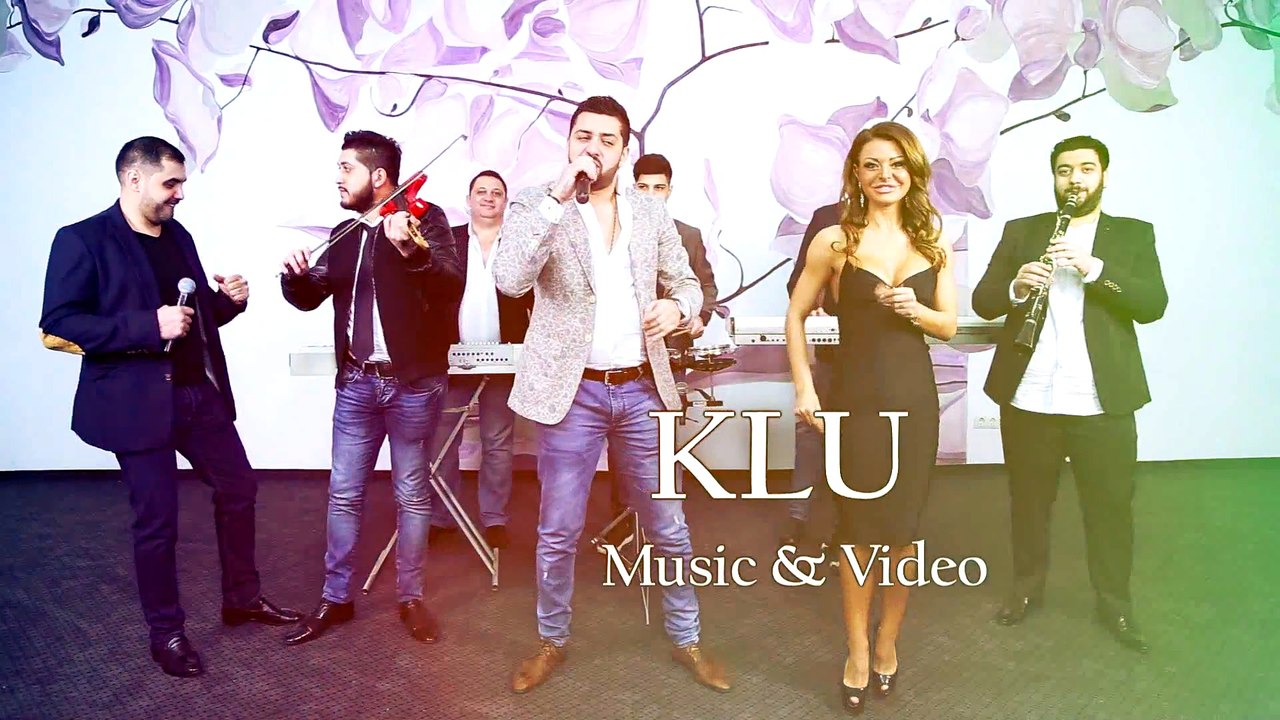 Alex Pustiu - Ce iubire dulce ai ( Oficial Video ) - video Dailymotion