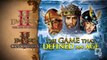 Descargar Age Of Empires 2 Version HD The Forgotten [Full][Español]