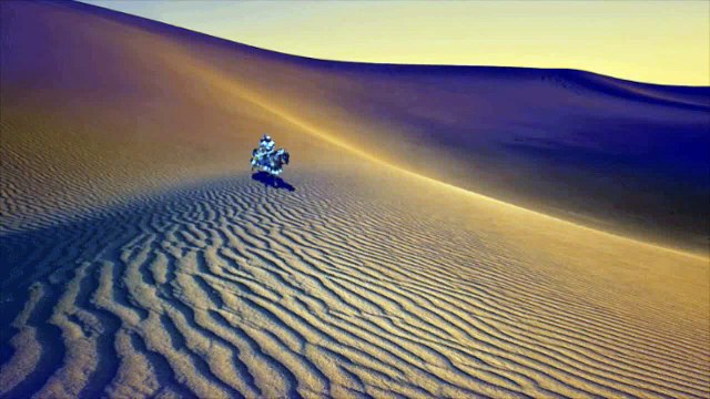 Age of Empires 2 Music - Smells Like Crickets, Tastes Like Chicken - Cataphract -