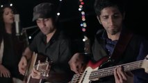 Duaa (Acoustic) - Sanam ft. Sanah Moidutty  - upload By M. Shahbaz Moin     0342-4850447