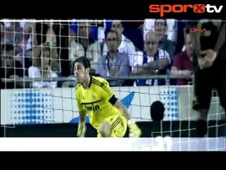 Yıldızlardan Başbakan'a hoşgeldiniz mesajı