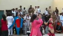 Pashto Local Home Videos Pashto Local Dance Videos