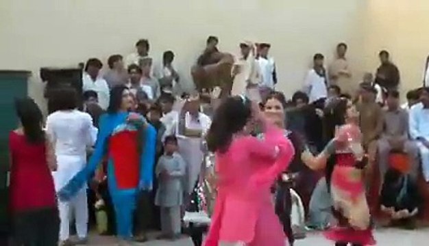Pashto Local Home Videos Pashto Local Dance Videos