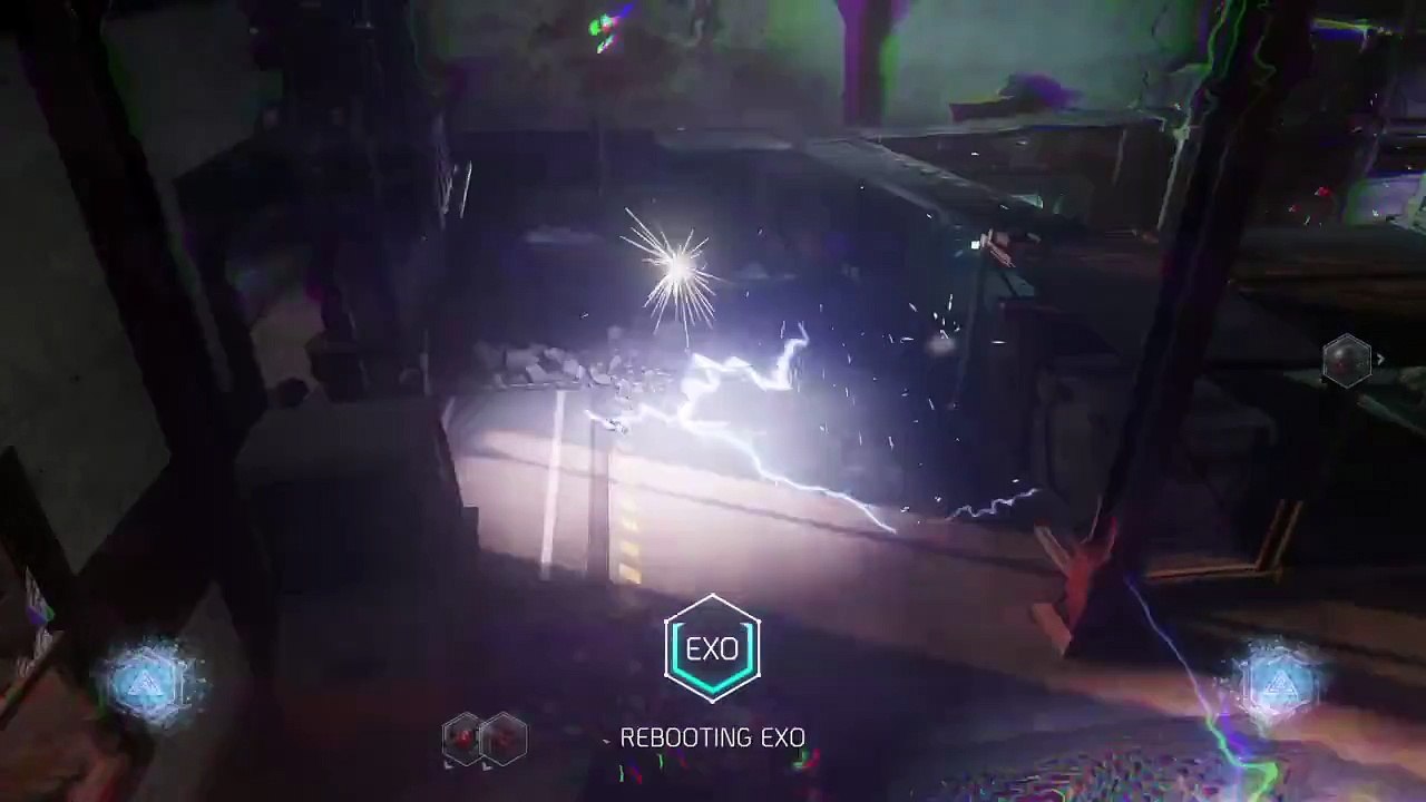 Call of Duty®: Advanced Warfare_20150911210307