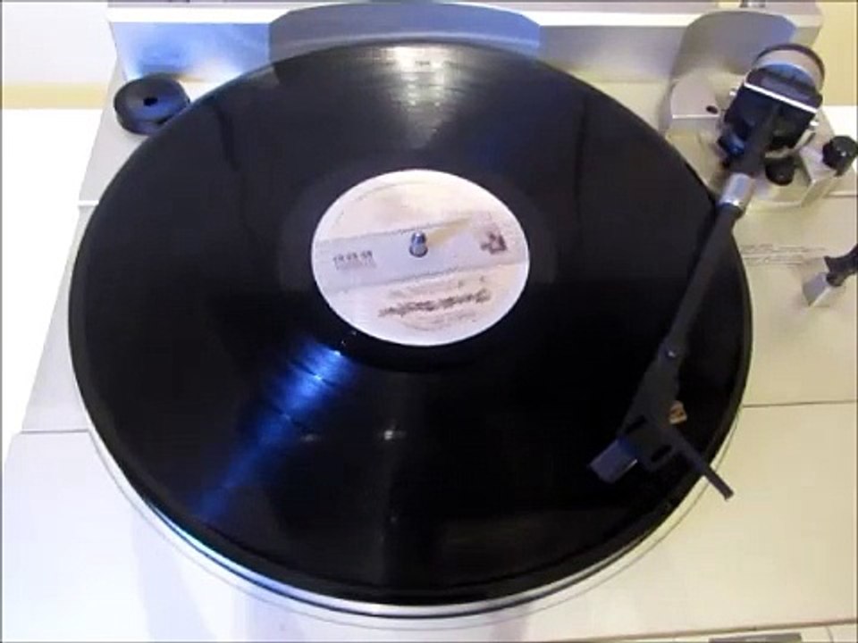 Ferdi Tayfur Sevilen hiç kıymet bilmiyor diye seven haklı değil mi Plak kaydı