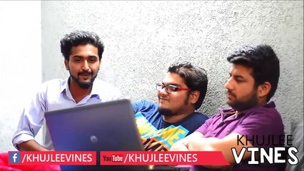 2 Types Of Friends That Are Really Annoying