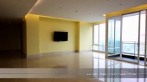 The Infinity Sathorn  condo for Sale in Sathorn - Chong Nonsi BTS. | Bangkok Condo Rent and Sale.