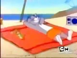 cartoon tom and jerry adlı videonun adlı videonun adlı videonun kopyası