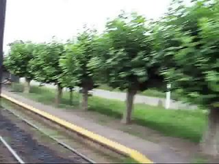 Viaje a Mercedes por el F.N.Domingo F. Sarmiento-Compilacion de videos y fotos