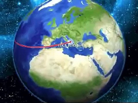 MONOPOLI: ASSALTO A PORTAVALORI IVRI, SETTE A VOLTO COPERTO E ARMATI SPERONANO MEZZO BLINDATO