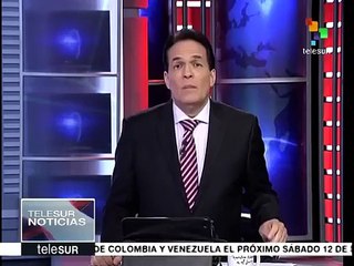 El Salvador celebra 23 aniversario de la Academia de Seguridad Pública