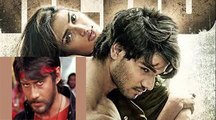 Hero' character Sooraj Pancholi said 'The first Legend' Jackie Shroff declined to watch a unique   Latest Breaking News