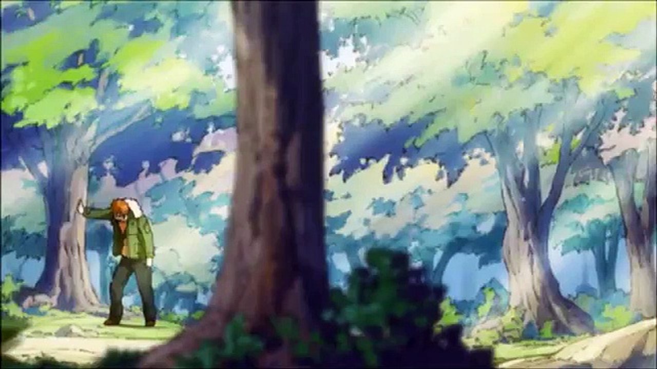 this woman is my destiny [lolu]