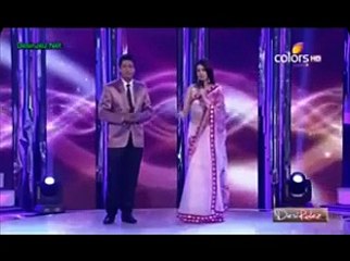 Attif Aslam Shut The Mouth of Indians