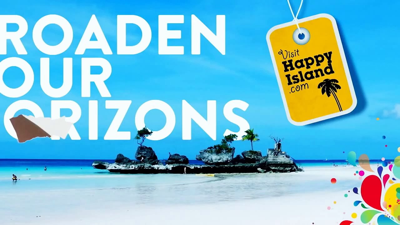 Stage Fright - So Real It's Scary 2 #LGStageFright