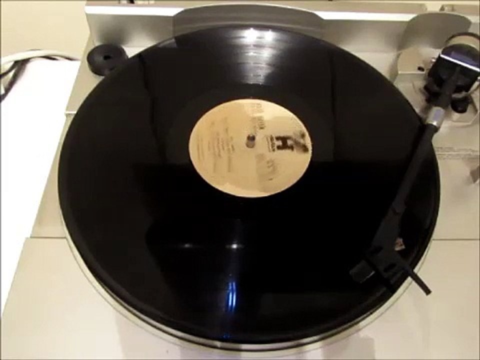 Filiz Özten Beni Görüp Yüzün Öte Dönderme Plak kaydı