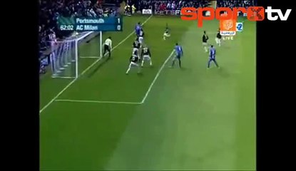 Beşiktaş'tan Kaboul bombası