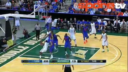 Galatasaray'dan 22'lik, dev bir transfer var!..