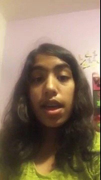 Listen to your Heart cover