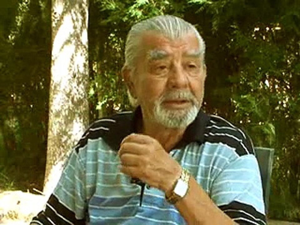 ASIRLIK ÇINARLAR B25 ŞENGÜL ERCİL