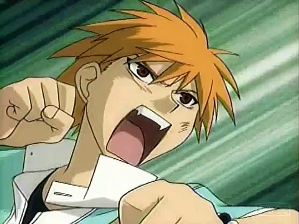 Aaya's Hips Don't Lie