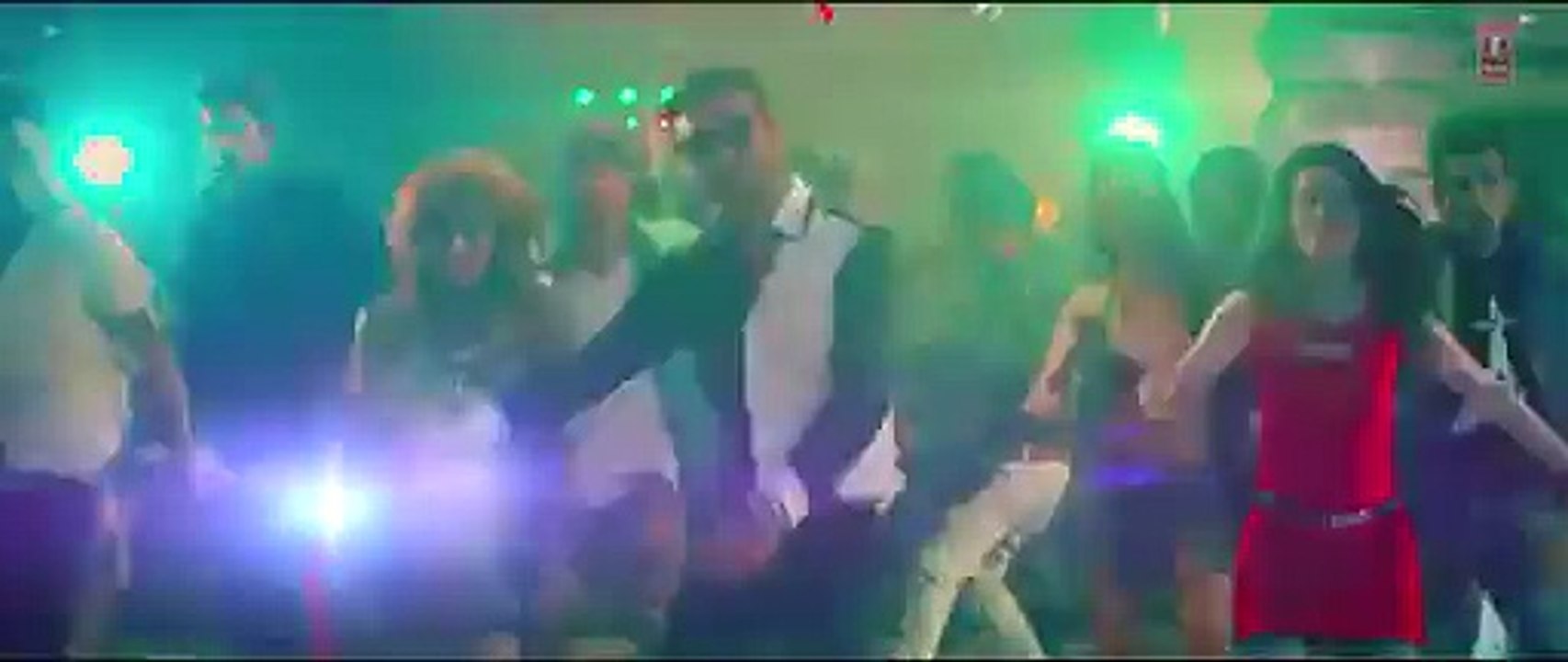 umarjutt