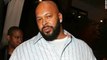 SUGE KNIGHT SHOT 6 TIMES AT CHRIS BROWN'S VMA PARTY AND CHRIS BROWN IS PISSED!!