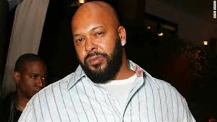 Download Video: SUGE KNIGHT SHOT 6 TIMES AT CHRIS BROWN'S VMA PARTY AND CHRIS BROWN IS PISSED!!