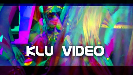 Aurel Europeanu - Se misca fata ( Oficial Video )