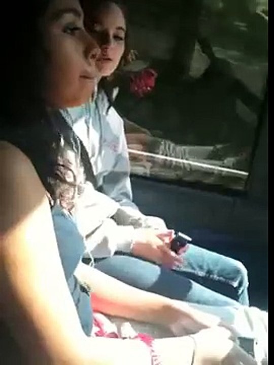 Bust Your Windows - Glee Cast Cover