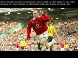 wayne rooney   wayne rooney   england's greatest!  rooney breaks england record