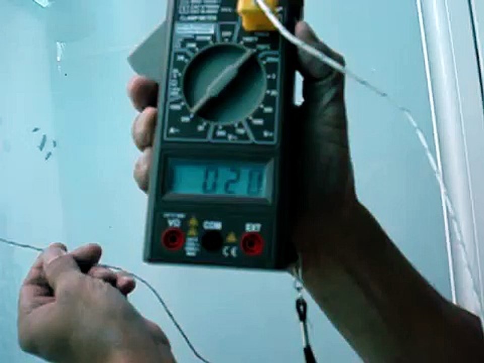 Sistema Ahorrador de Agua en Regaderas y Cocinas del Hogar, Restaurantes, Hoteles e Industrias.