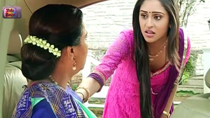 Ek Nayi Pehchaan 24th February 2014 Full Episode