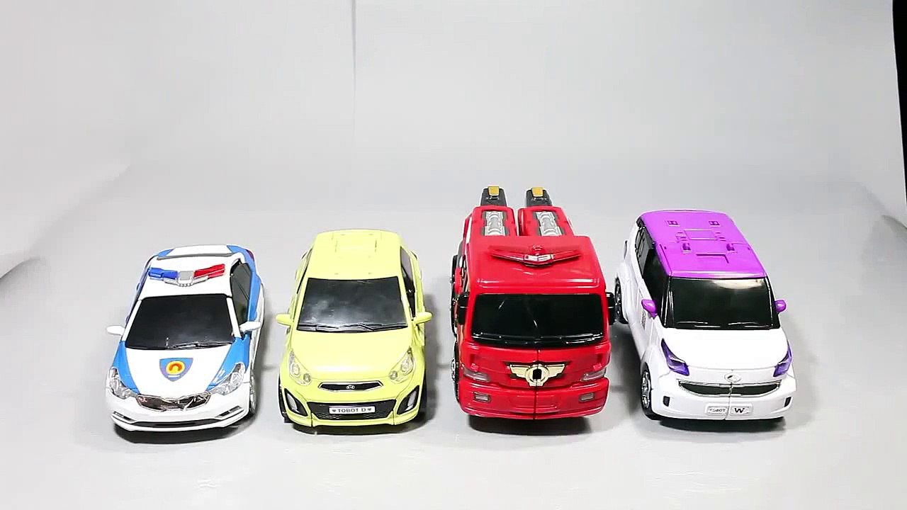 또봇 쿼트란 c d r w 변신 자동차 합체 장난감 동영상 또봇 11기 12기 13기 전체 Tobot Robot Car Toys робот Игрушки のロボット おもちゃ 차