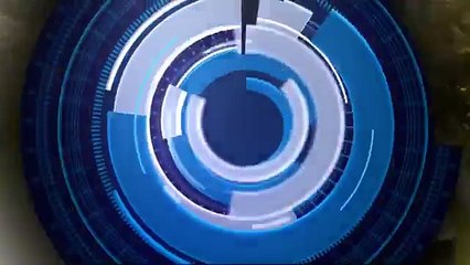 After Effects project-Future Tv Complete Broadcast Branding