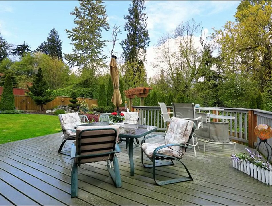 Natural Gas Grills _ Call (972) 954-9600