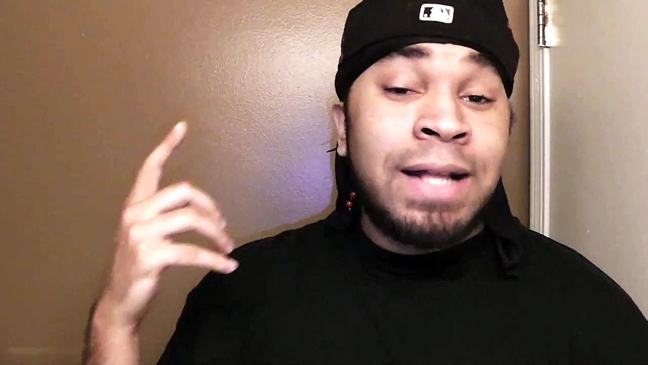 Why Twitter Sucks!!! Retweet To Show Respect? Fuck You!!!