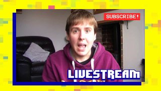 What is Livestream?