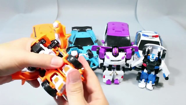 또봇 미니 로봇 또봇 자동차로 변신 장난감 또봇 14기 13기 12기 전체 Tobot Robot Car Toys おもちゃ мультфильмы про машинки Игрушки