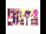 Japanese Cute Girls HAND DANCE vol.1