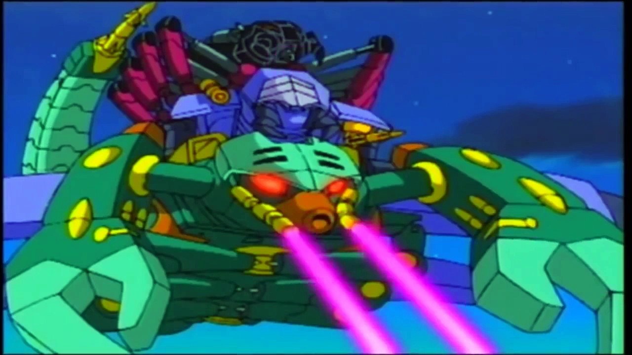 All Spider-Man Intro/Theme Songs