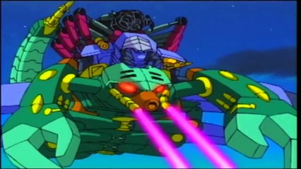 All Spider-Man Intro/Theme Songs