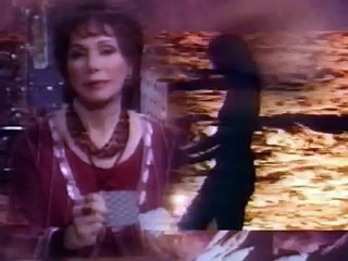 SUNSET BEACH opening - version 9, parts 1+2