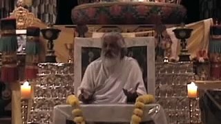 Kundalini Kriya Yoga: Who is the BEST enlightened master?